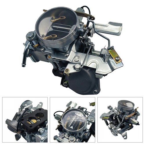 Carburetor 16010 j0502 pour - carburetor,