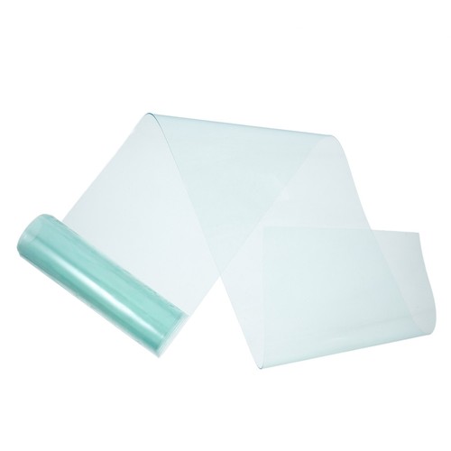 Dog house flap chatiere pour - house,