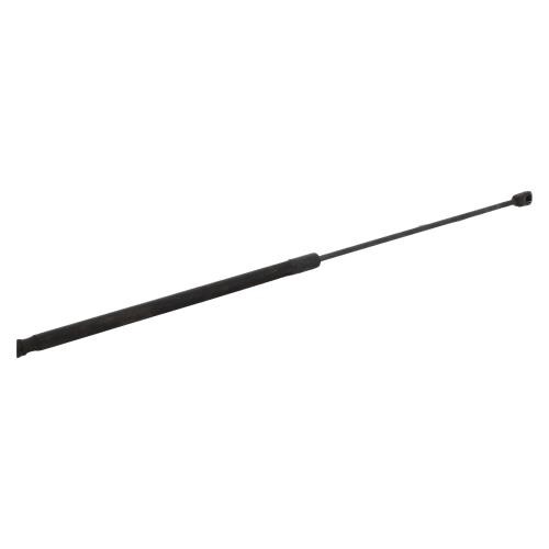 Verin capot volkswagen - verin, golf