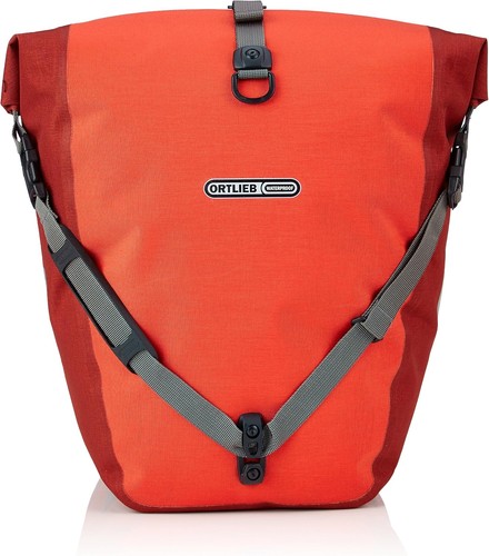 Pannier Bags Ortlieb