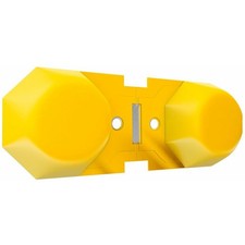 ISOVER Connector Optima -