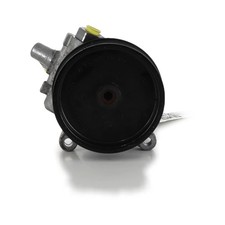 Pompe direction assistée - Mercedes CLASSE GLK I PH.1 - 54660201 - J0-8852A