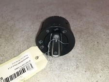 Interrupteur de feux - Volkswagen Polo V (6R) 2015 5G0941431AHWZU