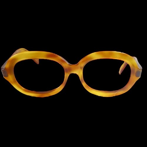 Pierre cardin lunettes vintage - cardin,