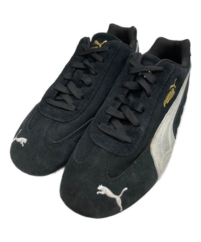 Puma speed cat og bg913 - puma,