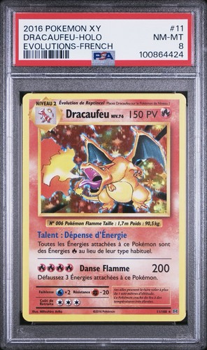2016 pokemon french - pokemon,