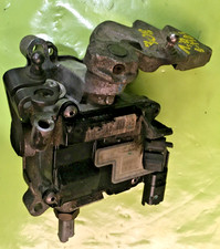 Selecteur de Vitesse Boite /