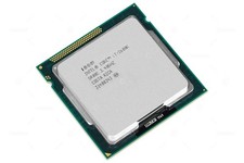 SR00C INTEL CORE  I7-2600K