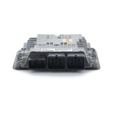 Calculateur moteur - Citroen