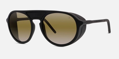 Vuarnet ice sunglasses - 01, /