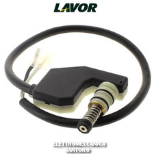 Pressostat Total Stop Câble