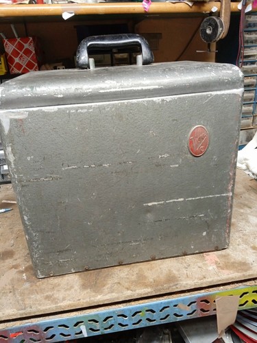 Projecteur 16mm victor - projecteur,