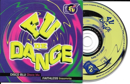 Cardsleeve collector - cd,
