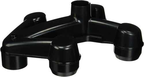 Zodiac r0357600 manifold - r0357600,