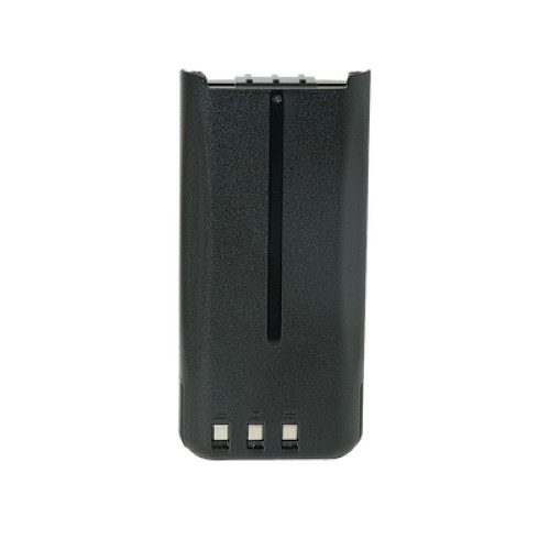 Kenwood knb45l replacement - kenwood,
