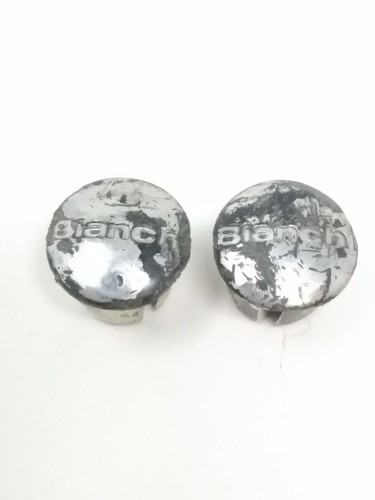 Vintage bouchons guidon - vintage,