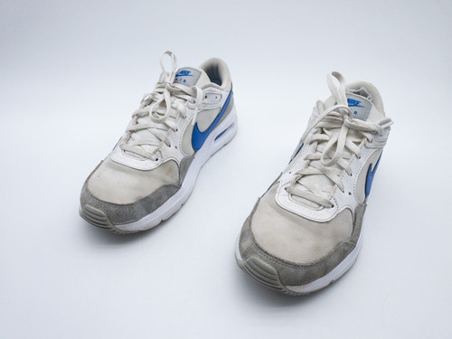 Nike air max - air, unisexe
