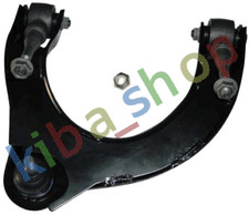 FRONT AXLE UPPER LEFT OUTER