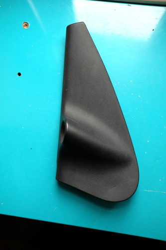 Peugeot 106 phase plastique - peugeot,
