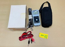 Ametek Jofra CSC 200G Compact