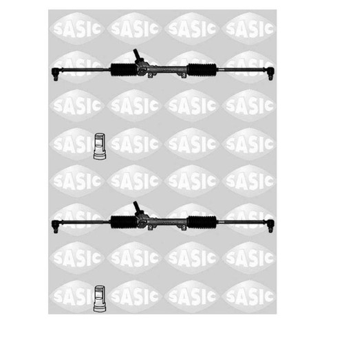 Sasic 0004424 direction - 2x,