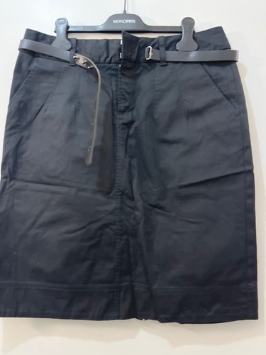 Jupes taille caroll - 40,,