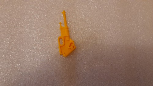 1987 zanzibar dreadnok - 1987,