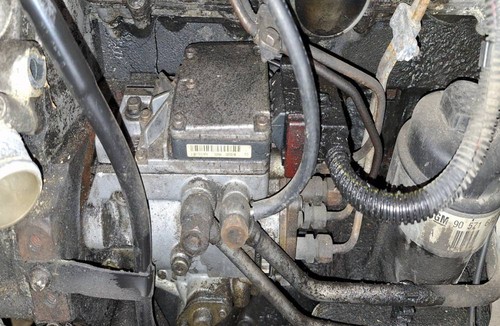 Opel zafira 2001 - zafira,