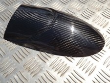 Triumph Street Triple 675