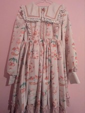 Strawberry picking twill - picking,