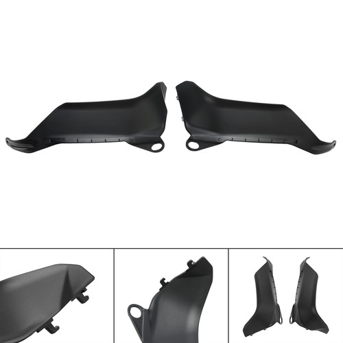 Moto Protège mains
