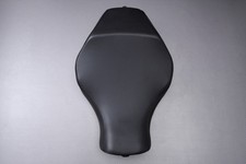 Selle avant conducteur - selle,