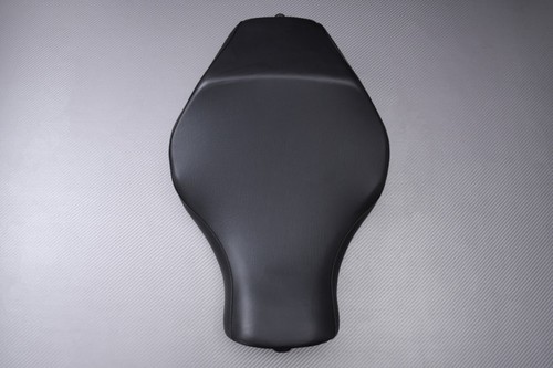 Selle avant conducteur - conducteur, pour