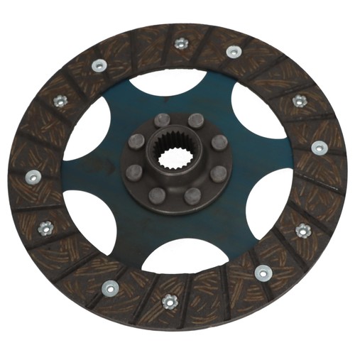 Ebc ck6604 disque pour bmw - ck6604,