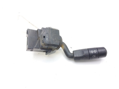 Xpc500160 commande clignotant - commande,