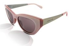 Lunettes De Soleil Michael