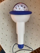 Compas de relèvement PLASTIMO IRIS 100