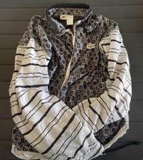 Veste nike challenge court
