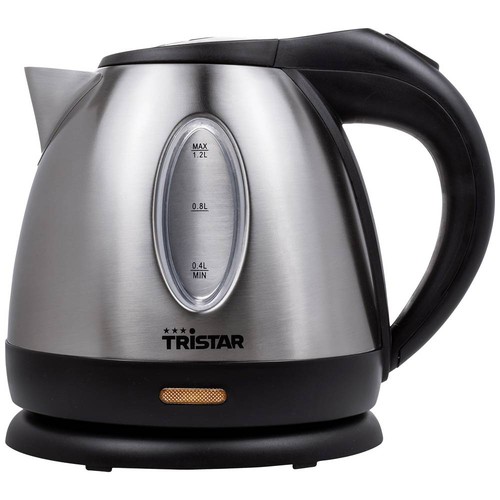 Tristar 1325 bouilloire - tristar, wk-1325
