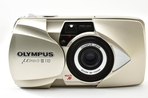 Neuf appareil photo - appareil,