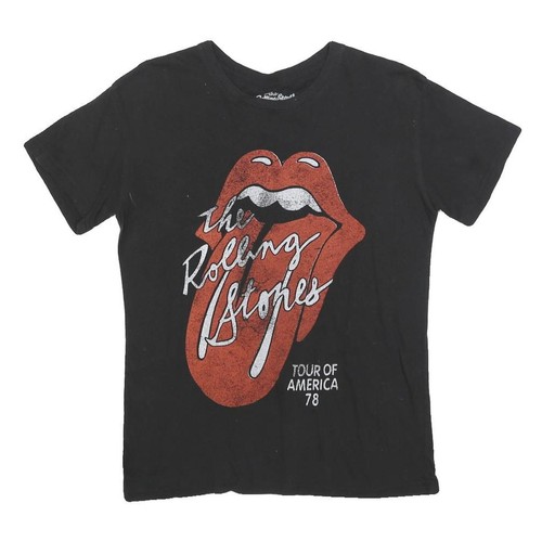 The rolling stones - the,
