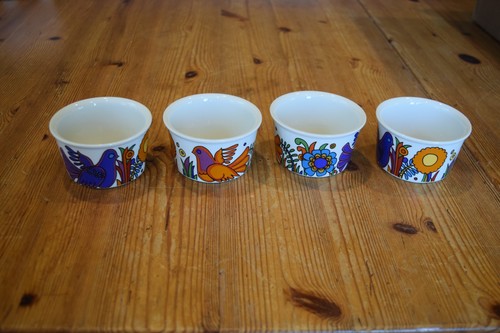Villeroy boch acapulco set - villeroy,