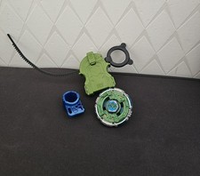 Toupie beyblade métal - toupie,