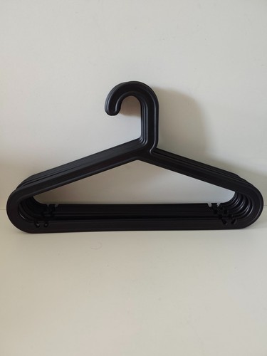 Ikea bagis lot cintres - ikea,