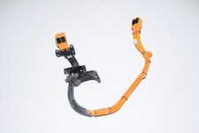 BMW i3 I01 Électrique 60Ah