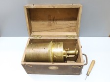 -ANCIENNE EQUERRE GEOMETRE Fin