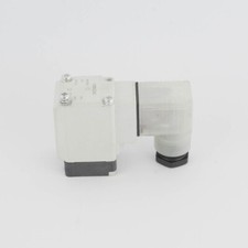 Neuf SMC 2-Port Électrovanne