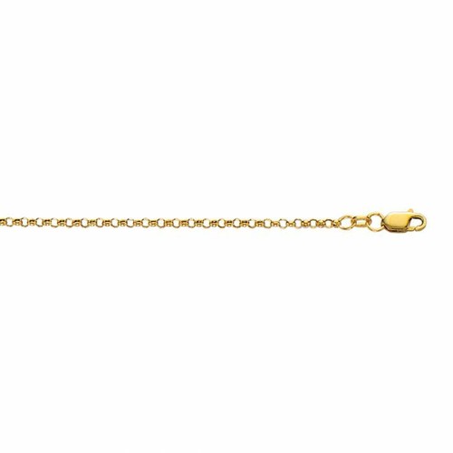 3mm diamant coupe lite - 2.3mm,