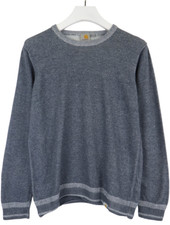 Pull Carhartt Powell Pour