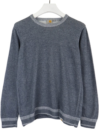 Pull carhartt powell pour - pull,